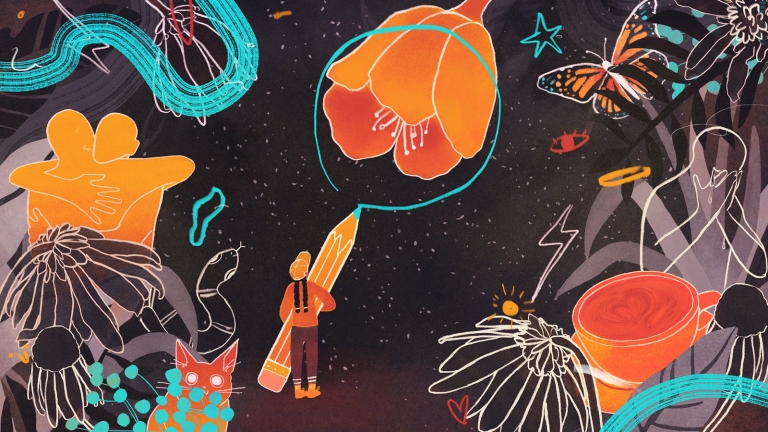 gratitude journaling wide c875d05e3f4158ae865a106d16b1783dd3bfb54e s1600 c85