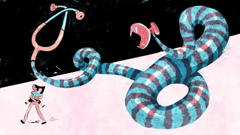 snake doctor wide eaa979effef0ca01b701bd3b087698af7c5c1b35 s1600 c85