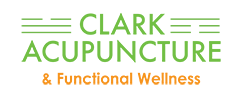 ca logo functional Wellness