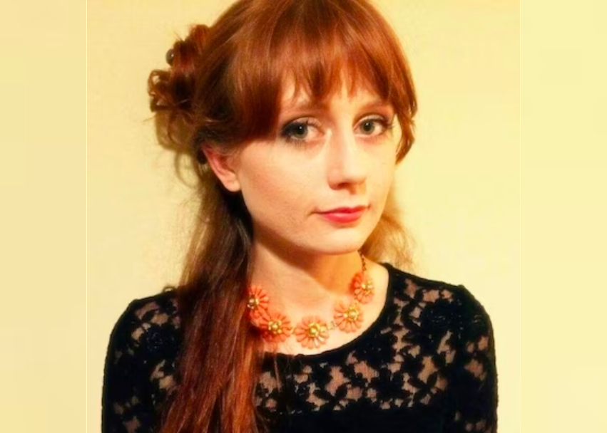 Kefira Baron