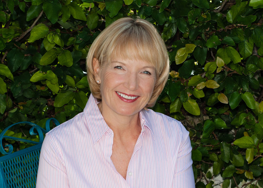 nancyclark