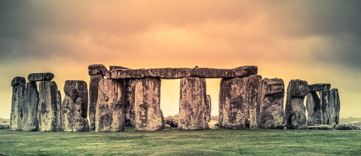 Summer Solstice