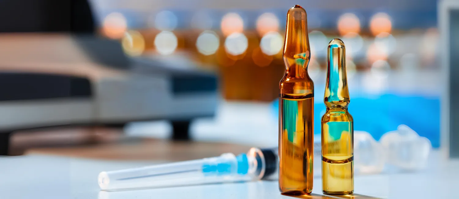 Acu Point Injection Therapy.webp