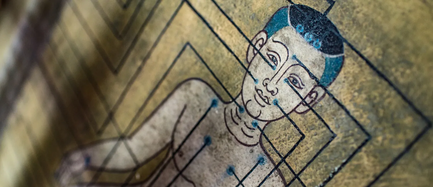 Acupuncture Header V2.webp