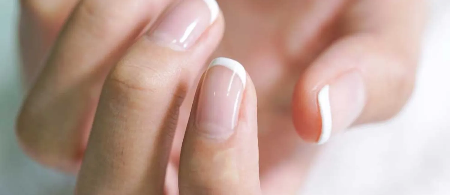 Clear Nail Header.webp