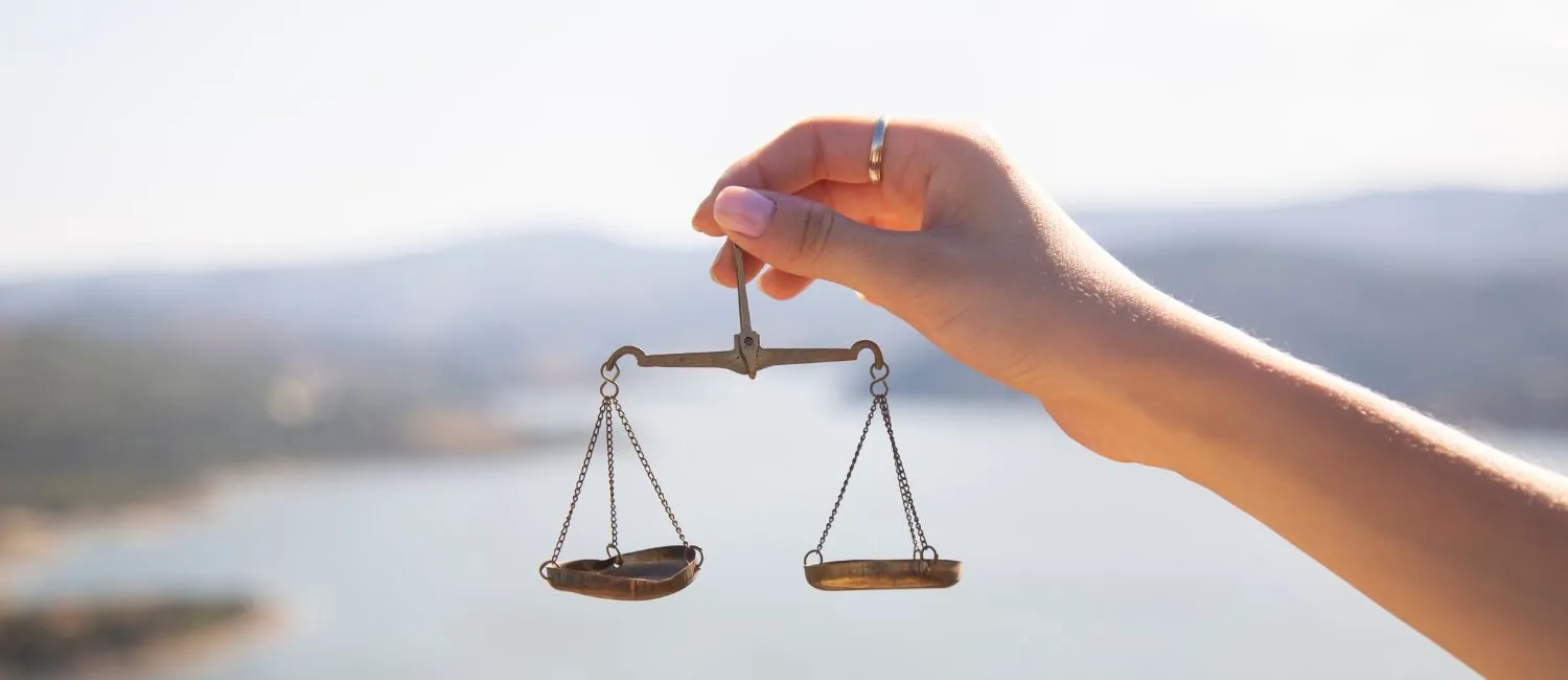 Hormone Balance Header.webp