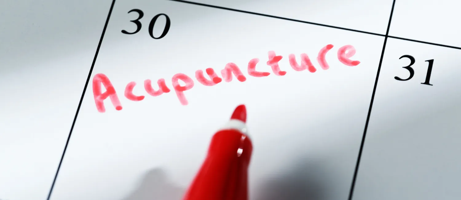 New Clark Acupuncture Patient.webp