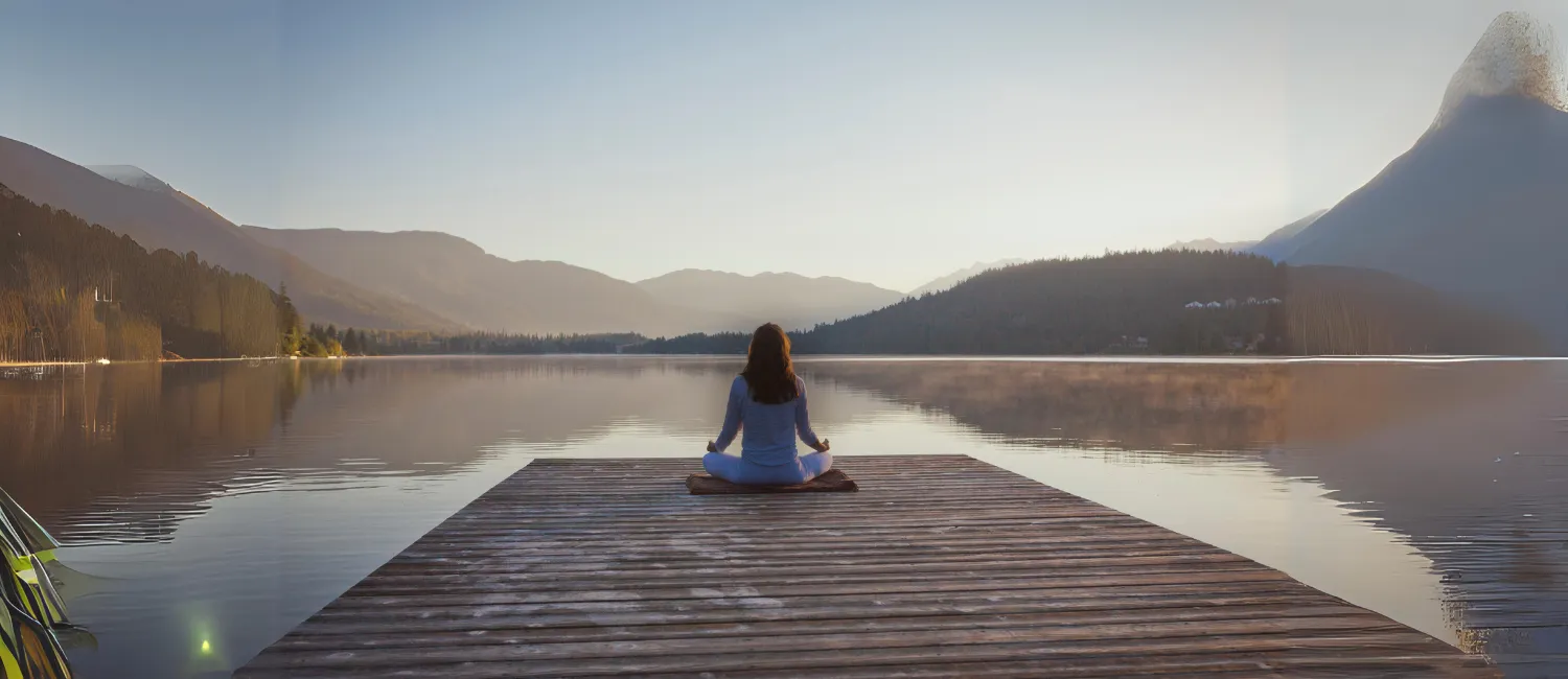 Stress and Anxiety 2.webp