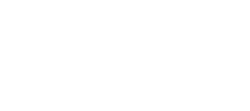 clark logo large wh