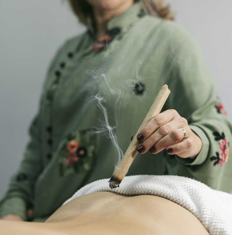 acupuncture-miami