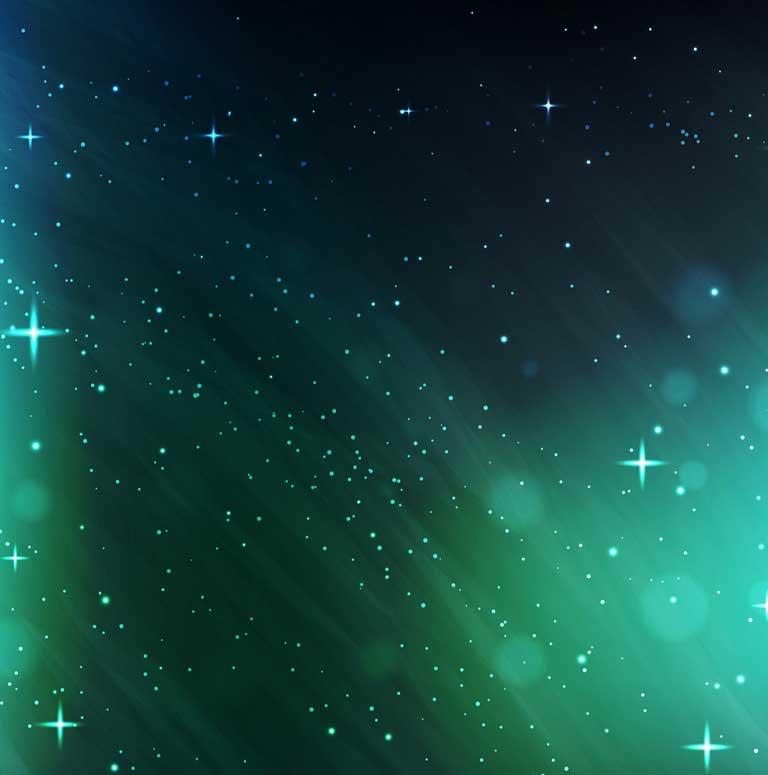 astrology-readings-near-miami