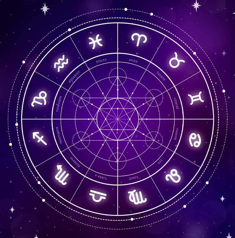 astrology-readings-near-miami