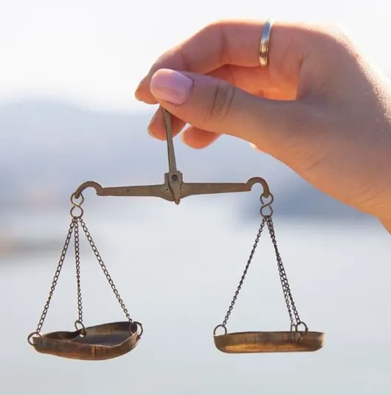 hormone-balancing