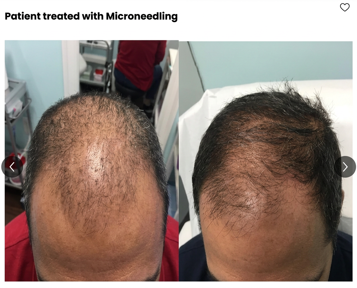 miami-microneedling