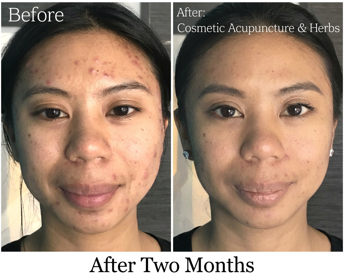 miami-microneedling