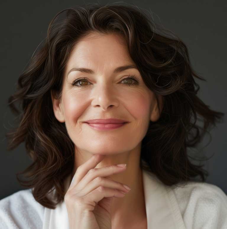 microneedling-miami-fl-1