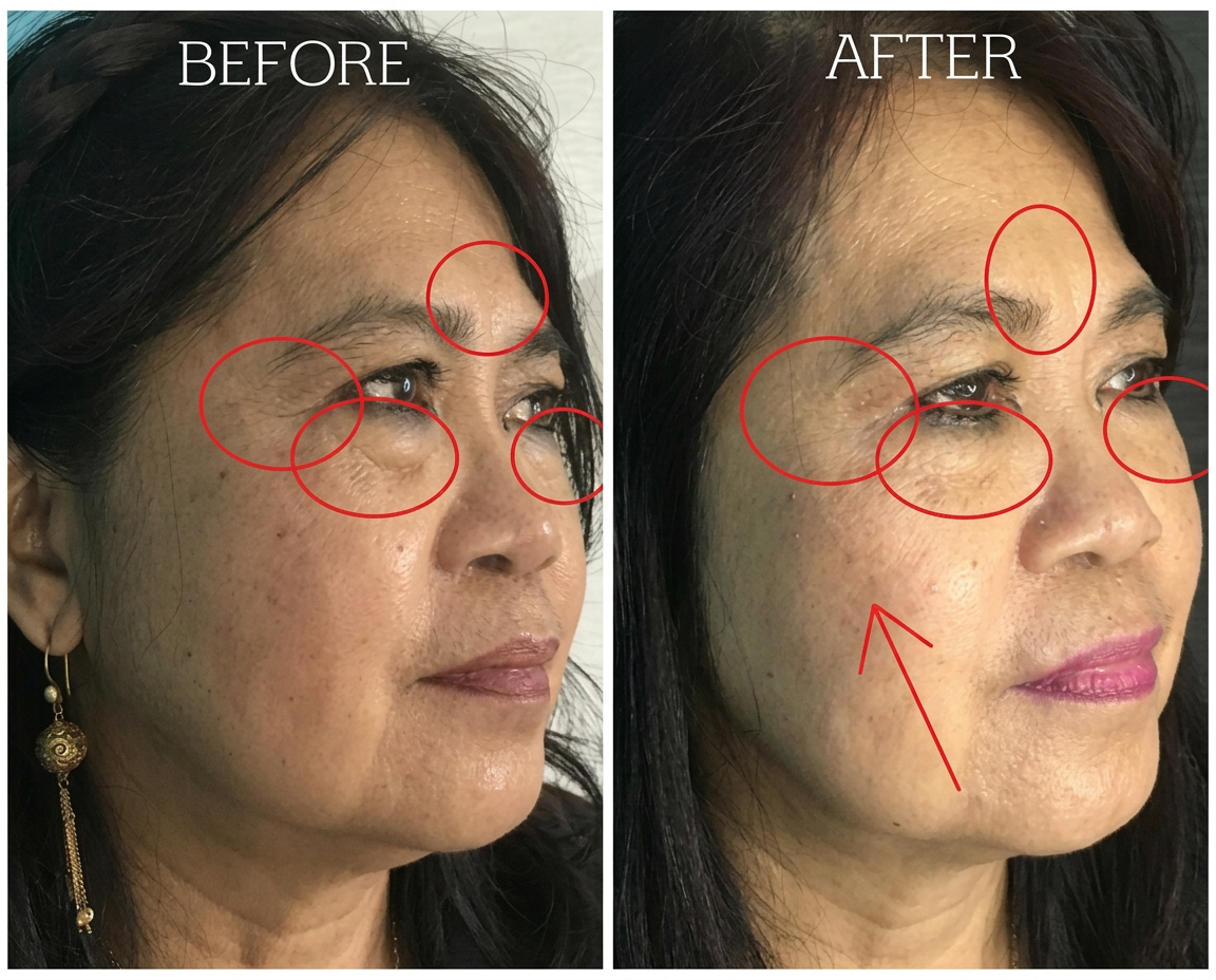 microneedling-miami-fl-1